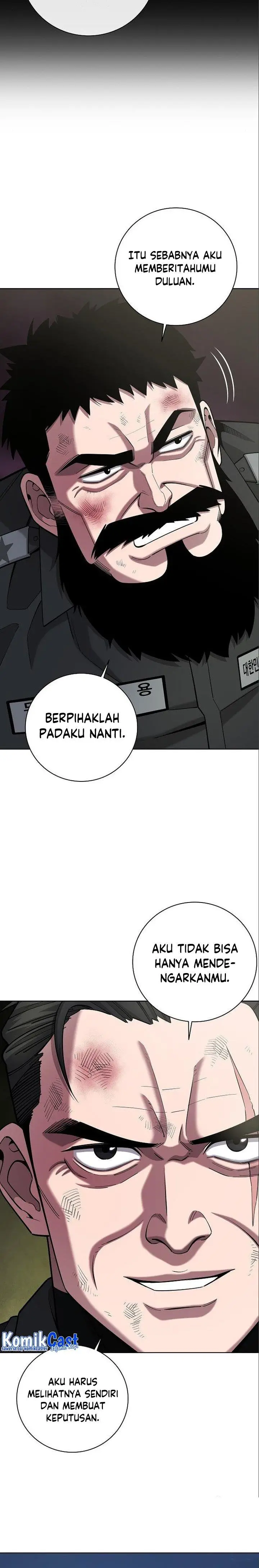 image-komik-the-dark-mages-return-to-enlistment-chapter-33-31/36