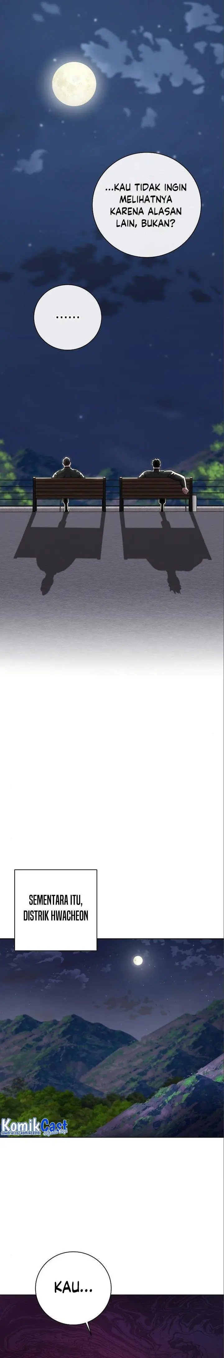 image-komik-the-dark-mages-return-to-enlistment-chapter-33-32/36