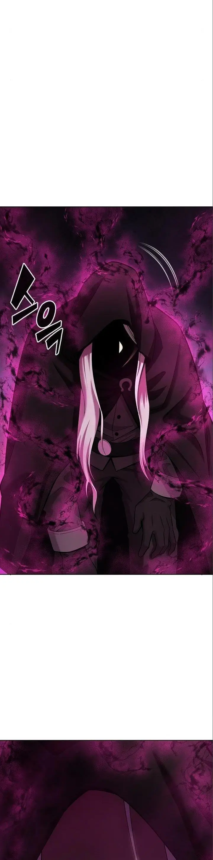 image-komik-the-dark-mages-return-to-enlistment-chapter-33-34/36