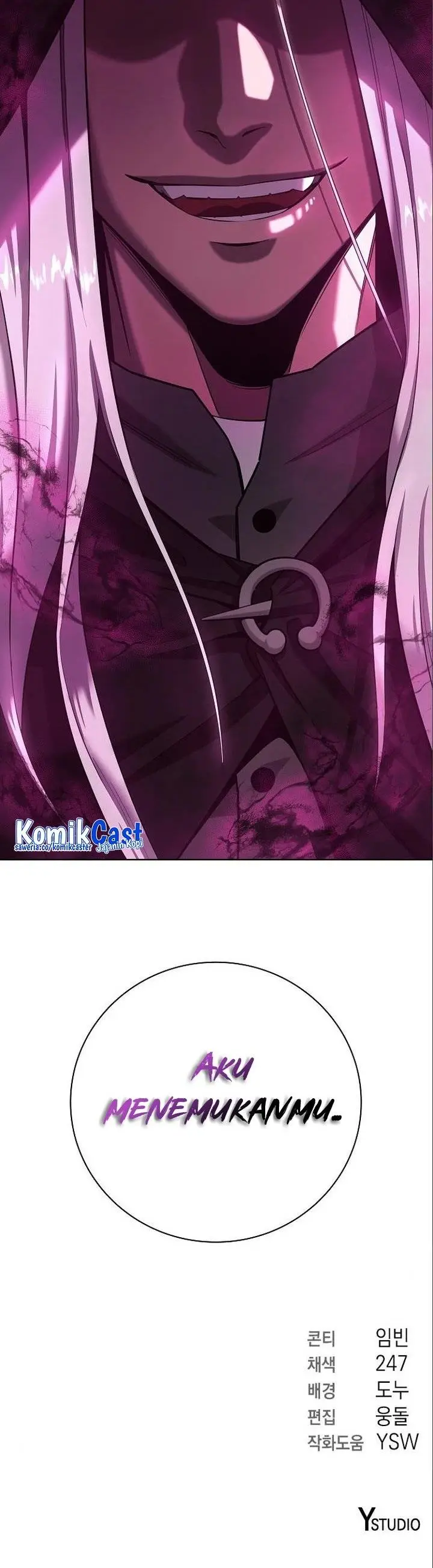 image-komik-the-dark-mages-return-to-enlistment-chapter-33-35/36