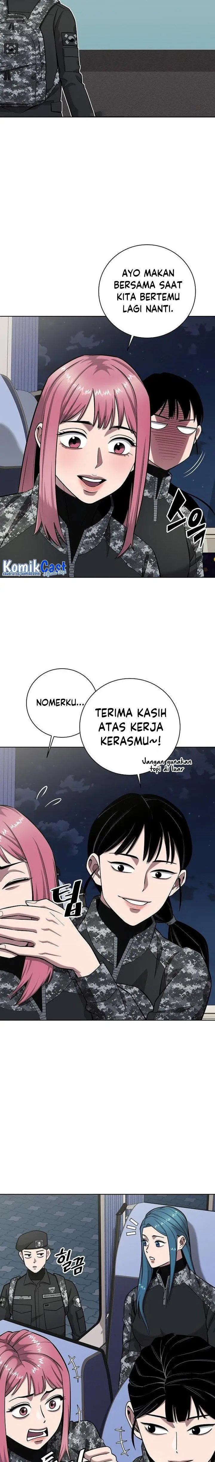 image-komik-the-dark-mages-return-to-enlistment-chapter-34-1/36