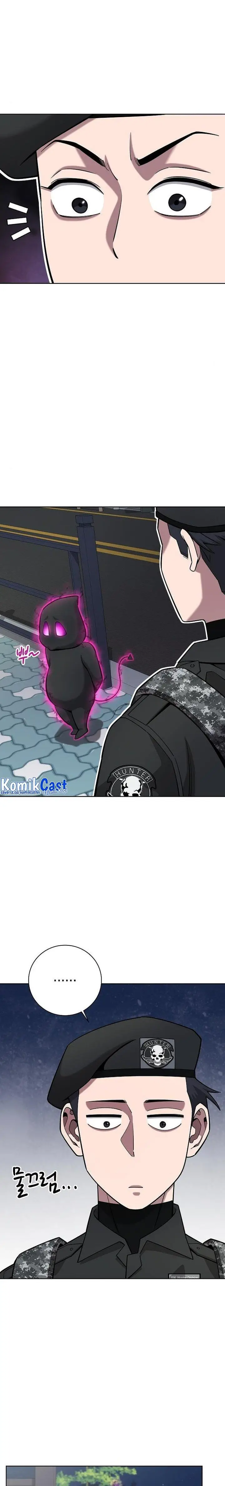 image-komik-the-dark-mages-return-to-enlistment-chapter-34-3/36