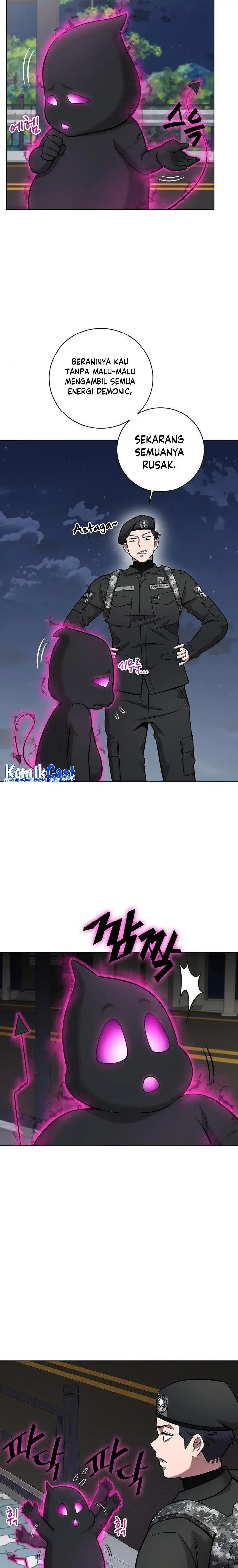 image-komik-the-dark-mages-return-to-enlistment-chapter-34-4/36