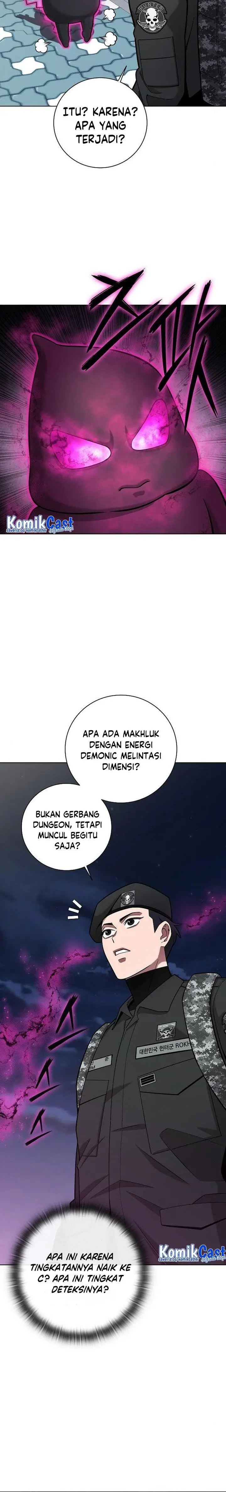 image-komik-the-dark-mages-return-to-enlistment-chapter-34-5/36