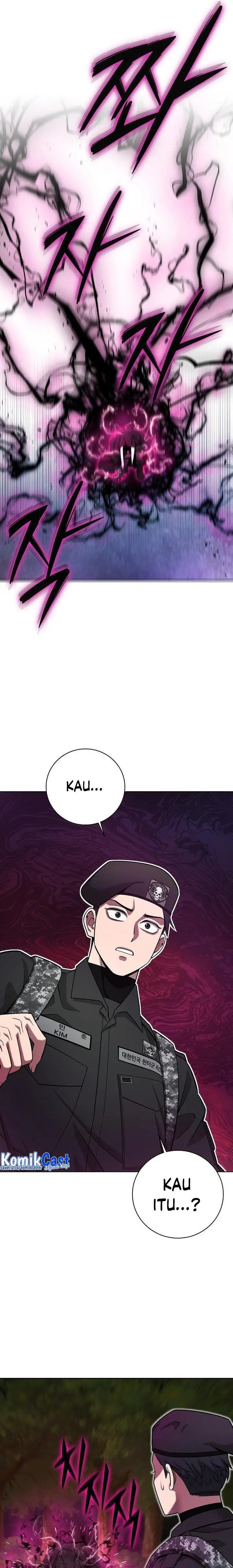 image-komik-the-dark-mages-return-to-enlistment-chapter-34-9/36