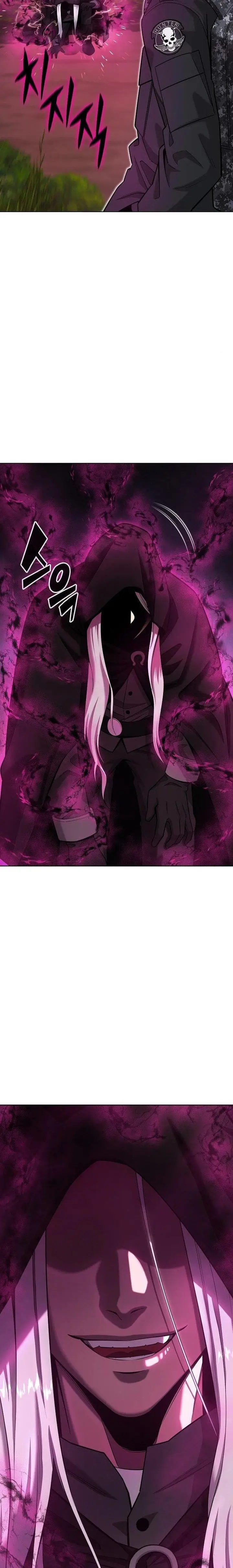 image-komik-the-dark-mages-return-to-enlistment-chapter-34-10/36
