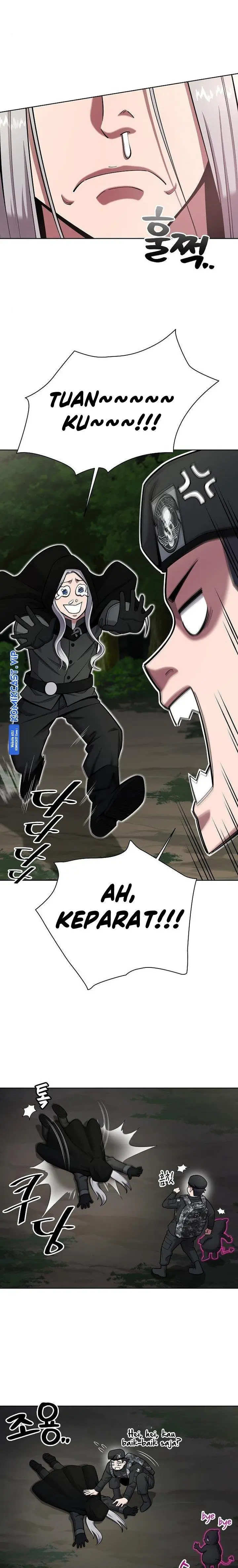 image-komik-the-dark-mages-return-to-enlistment-chapter-34-12/36