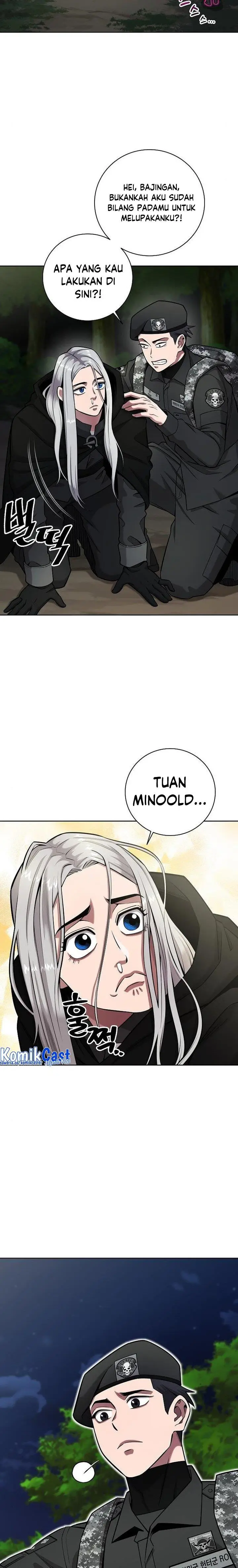 image-komik-the-dark-mages-return-to-enlistment-chapter-34-13/36