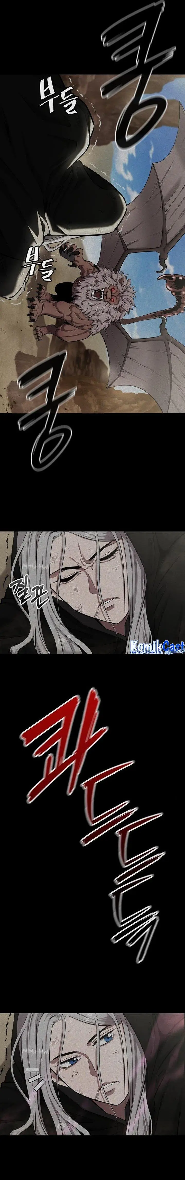 image-komik-the-dark-mages-return-to-enlistment-chapter-34-15/36