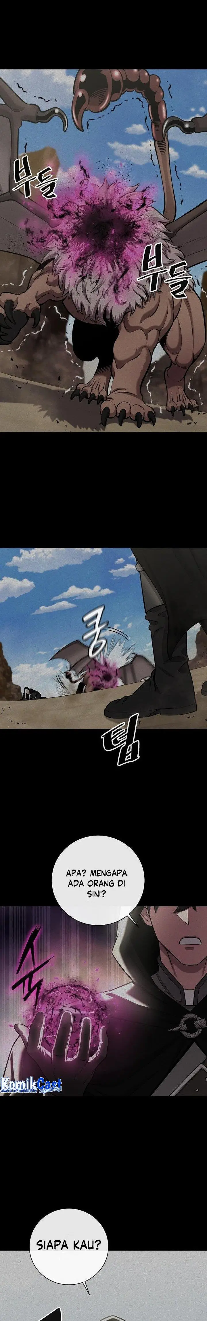 image-komik-the-dark-mages-return-to-enlistment-chapter-34-16/36