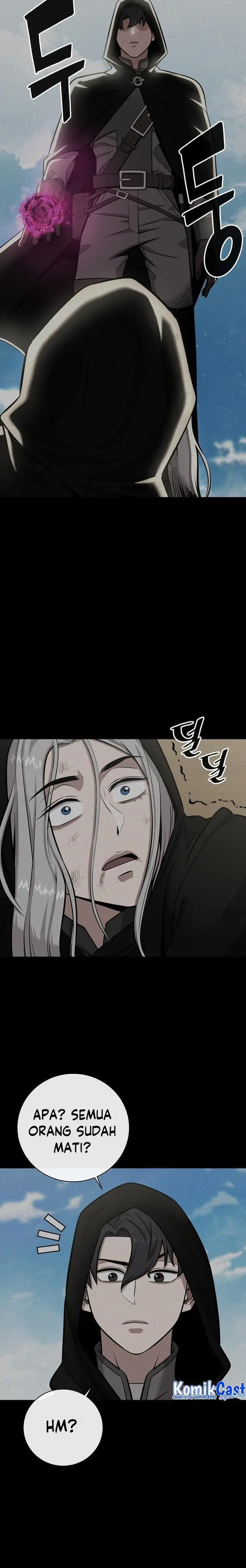 image-komik-the-dark-mages-return-to-enlistment-chapter-34-17/36