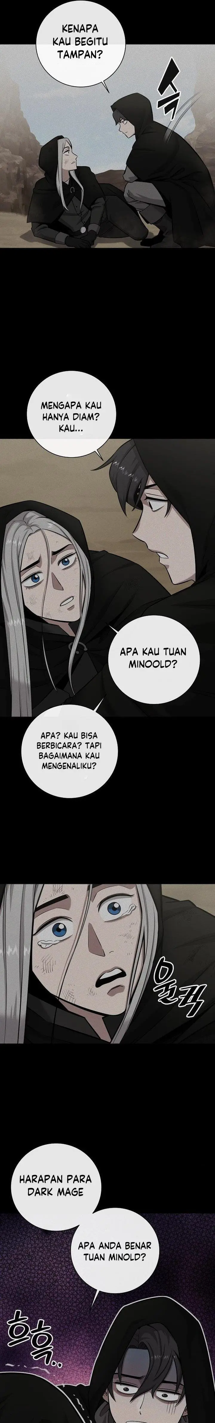 image-komik-the-dark-mages-return-to-enlistment-chapter-34-18/36