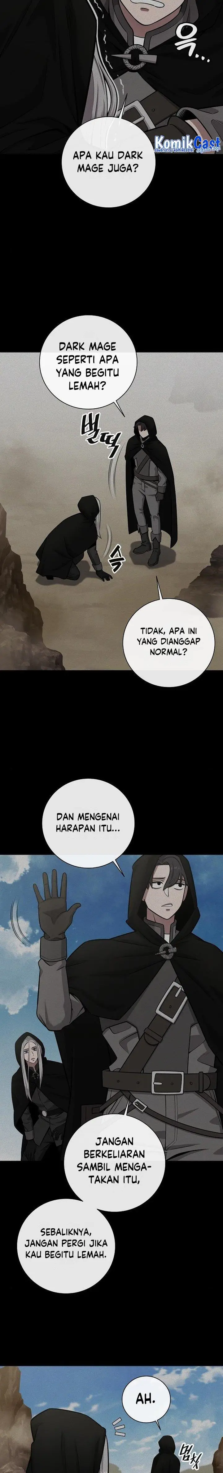 image-komik-the-dark-mages-return-to-enlistment-chapter-34-19/36