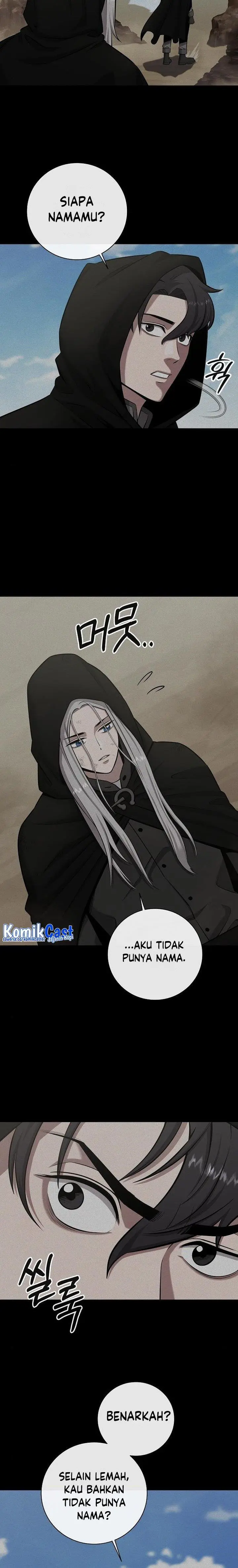 image-komik-the-dark-mages-return-to-enlistment-chapter-34-20/36