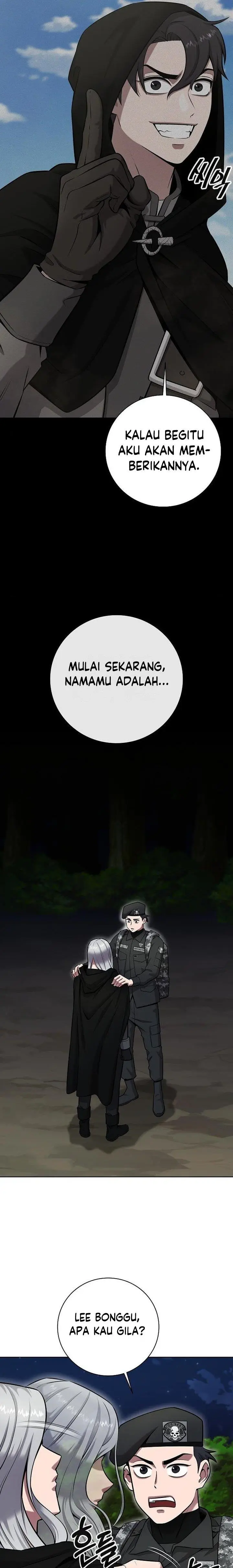 image-komik-the-dark-mages-return-to-enlistment-chapter-34-21/36