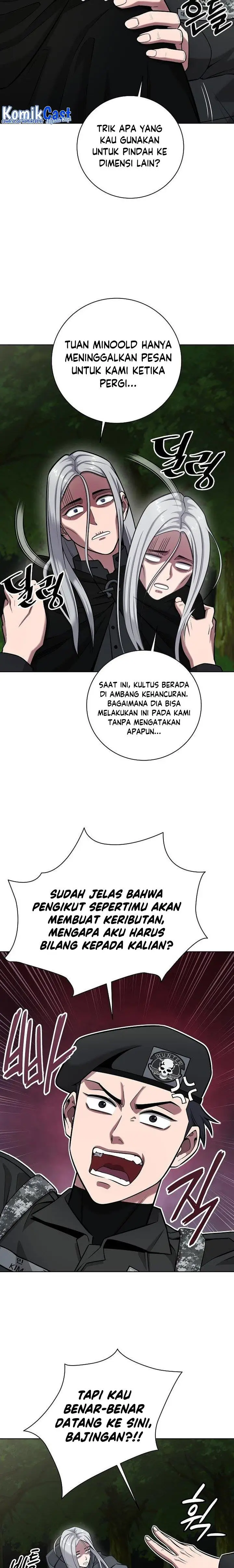 image-komik-the-dark-mages-return-to-enlistment-chapter-34-22/36