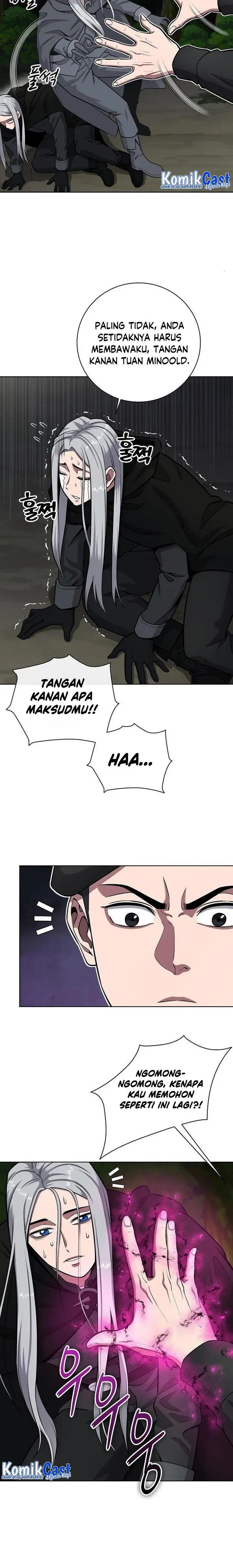 image-komik-the-dark-mages-return-to-enlistment-chapter-34-23/36