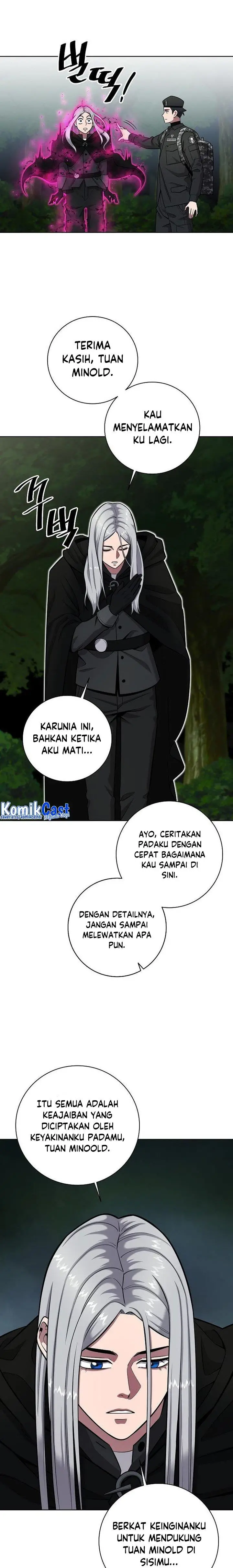image-komik-the-dark-mages-return-to-enlistment-chapter-34-24/36