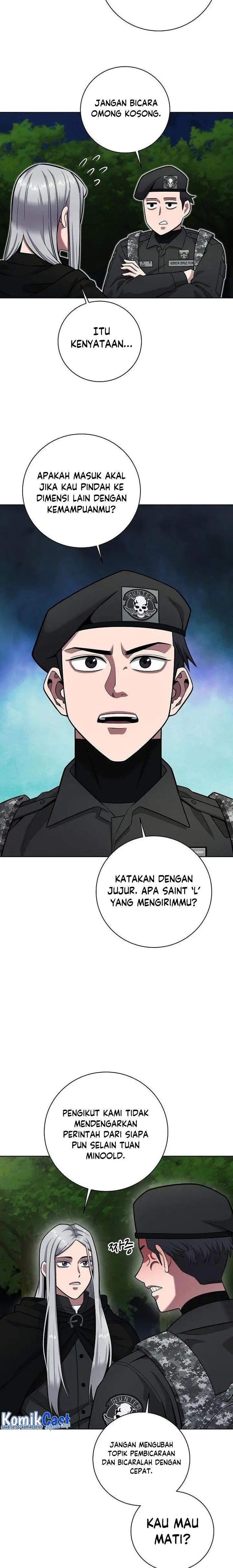 image-komik-the-dark-mages-return-to-enlistment-chapter-34-25/36