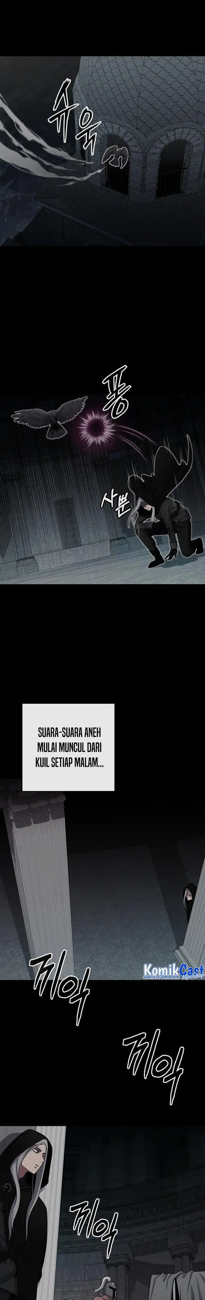 image-komik-the-dark-mages-return-to-enlistment-chapter-34-27/36
