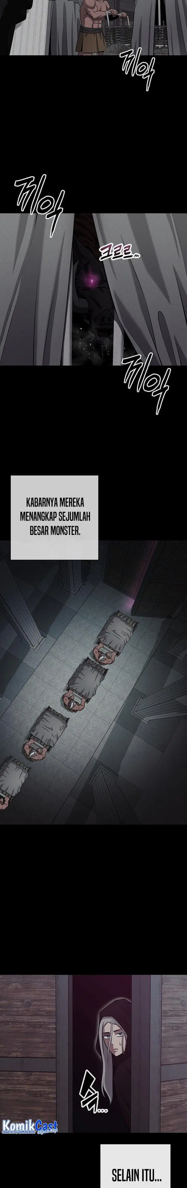 image-komik-the-dark-mages-return-to-enlistment-chapter-34-28/36