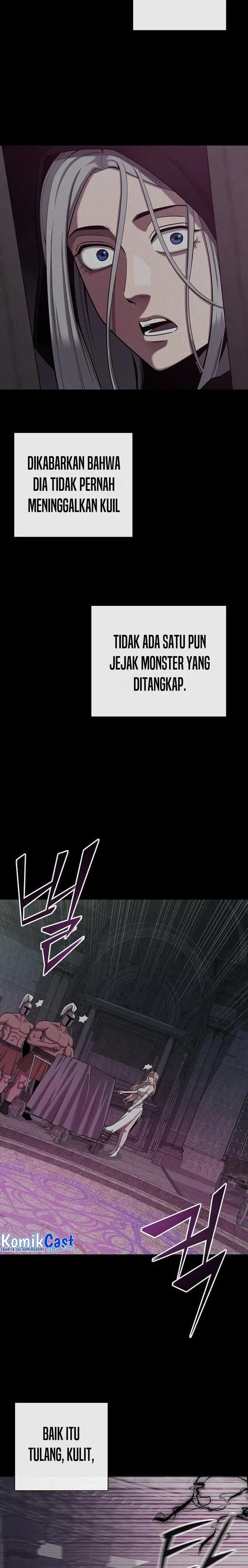 image-komik-the-dark-mages-return-to-enlistment-chapter-34-29/36