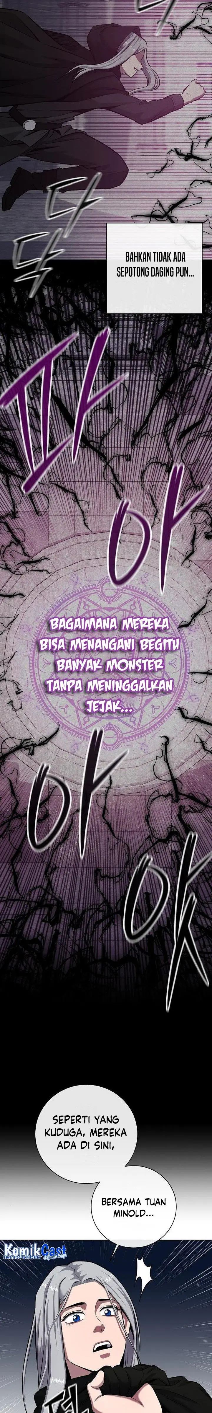 image-komik-the-dark-mages-return-to-enlistment-chapter-34-30/36