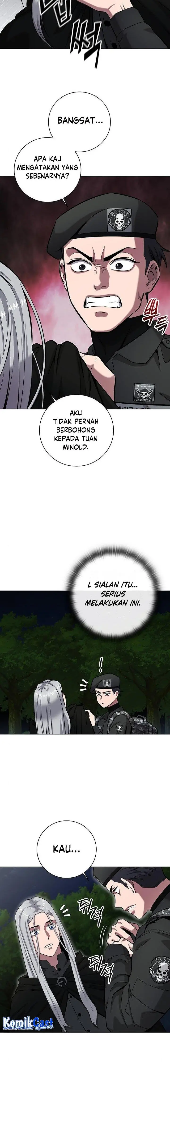 image-komik-the-dark-mages-return-to-enlistment-chapter-34-31/36