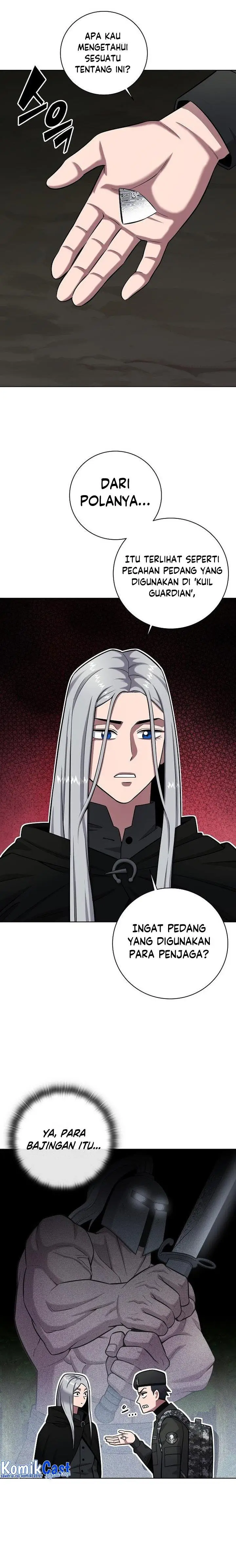 image-komik-the-dark-mages-return-to-enlistment-chapter-34-32/36