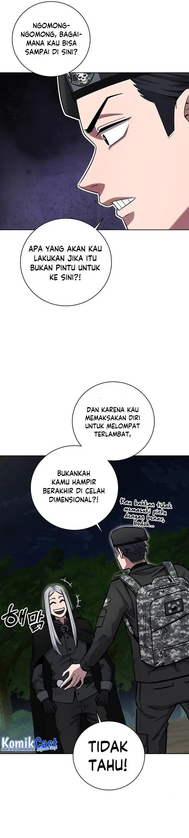 image-komik-the-dark-mages-return-to-enlistment-chapter-34-33/36
