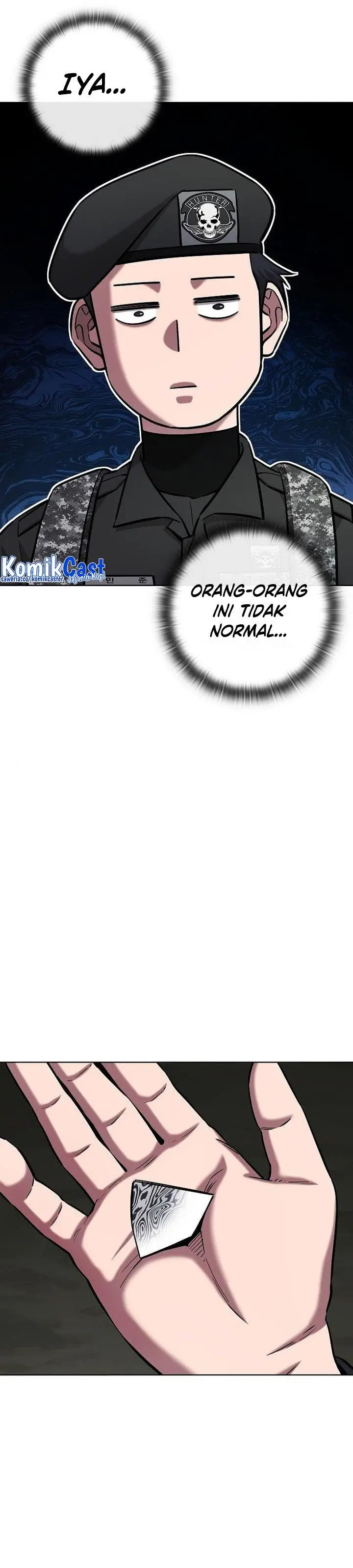 image-komik-the-dark-mages-return-to-enlistment-chapter-34-34/36