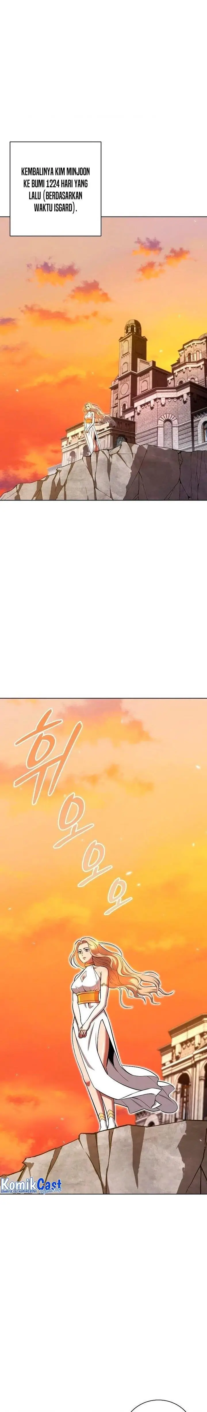 image-komik-the-dark-mages-return-to-enlistment-chapter-35-0/33