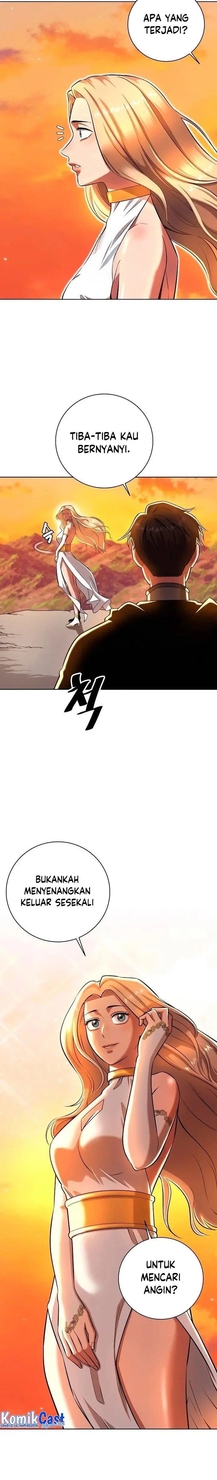 image-komik-the-dark-mages-return-to-enlistment-chapter-35-1/33