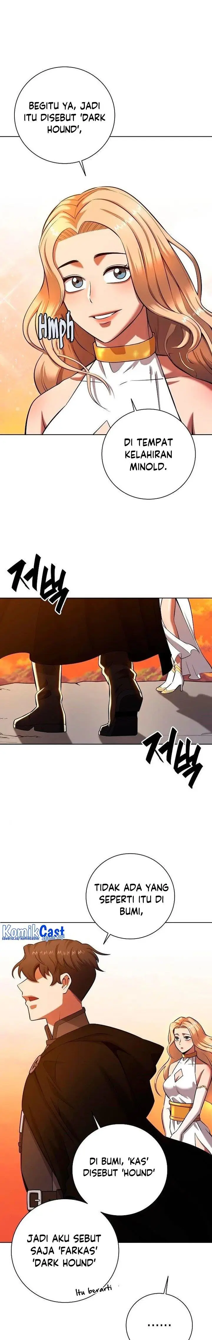 image-komik-the-dark-mages-return-to-enlistment-chapter-35-4/33