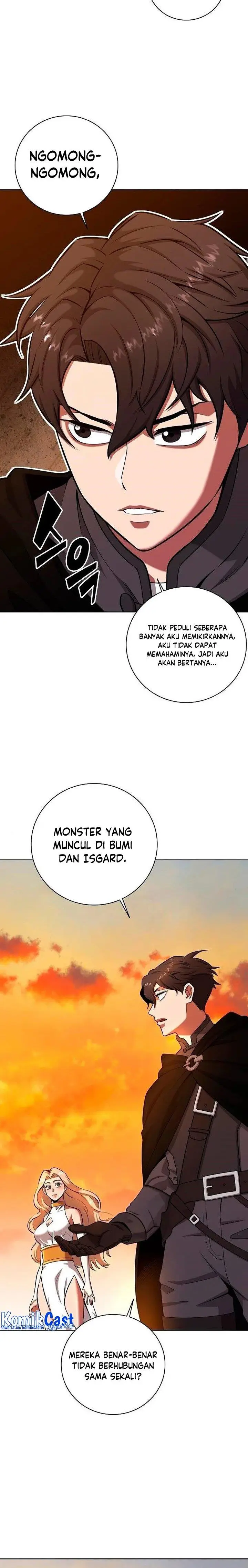 image-komik-the-dark-mages-return-to-enlistment-chapter-35-5/33