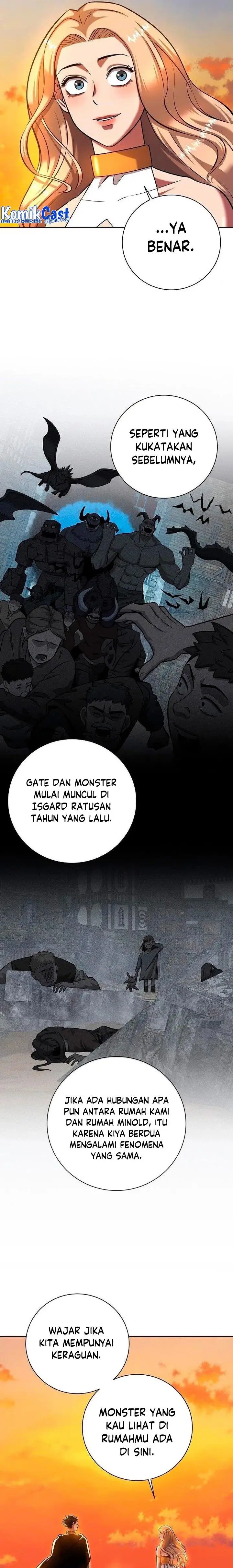 image-komik-the-dark-mages-return-to-enlistment-chapter-35-6/33
