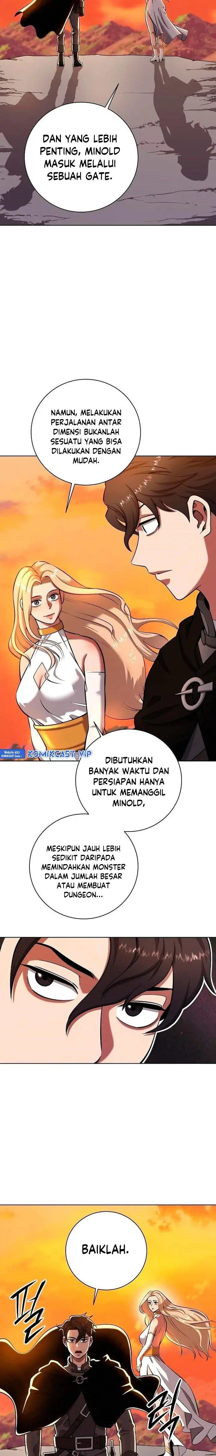 image-komik-the-dark-mages-return-to-enlistment-chapter-35-7/33