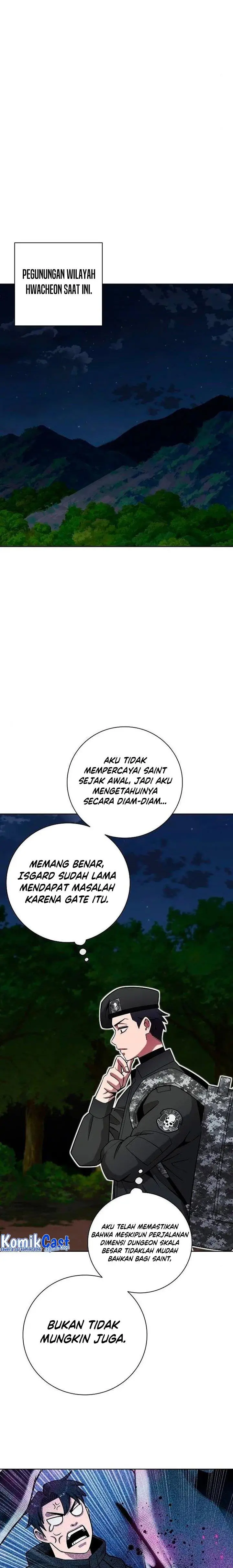 image-komik-the-dark-mages-return-to-enlistment-chapter-35-9/33