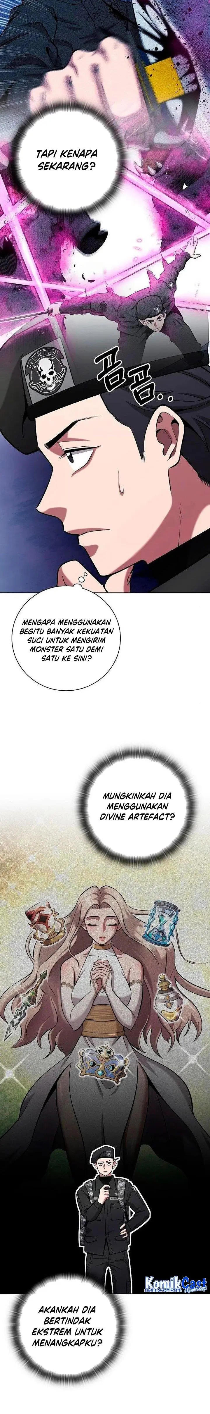 image-komik-the-dark-mages-return-to-enlistment-chapter-35-10/33