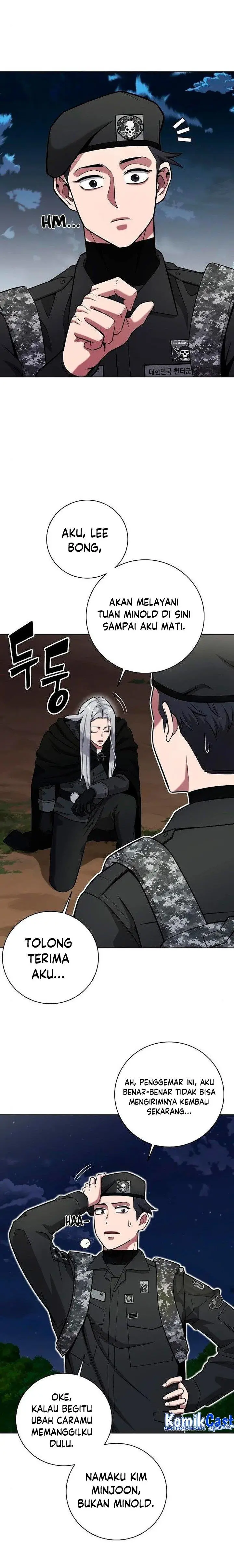 image-komik-the-dark-mages-return-to-enlistment-chapter-35-11/33