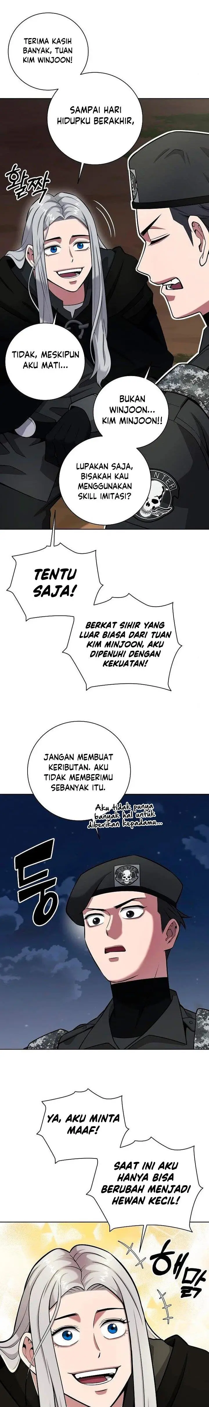 image-komik-the-dark-mages-return-to-enlistment-chapter-35-12/33