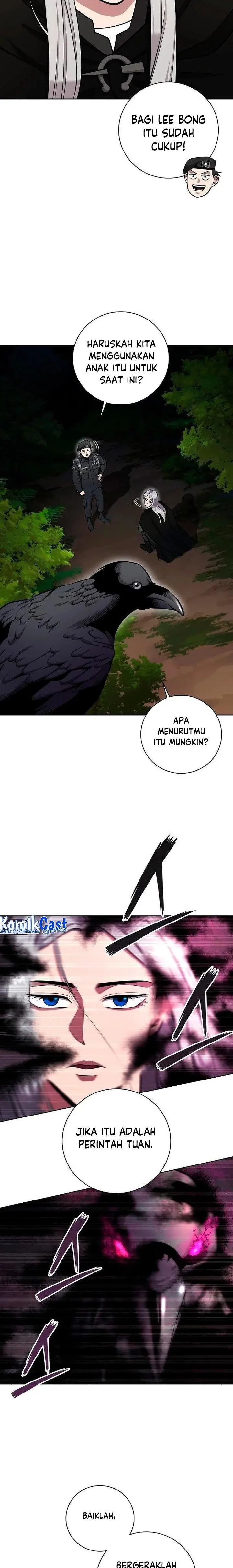 image-komik-the-dark-mages-return-to-enlistment-chapter-35-13/33