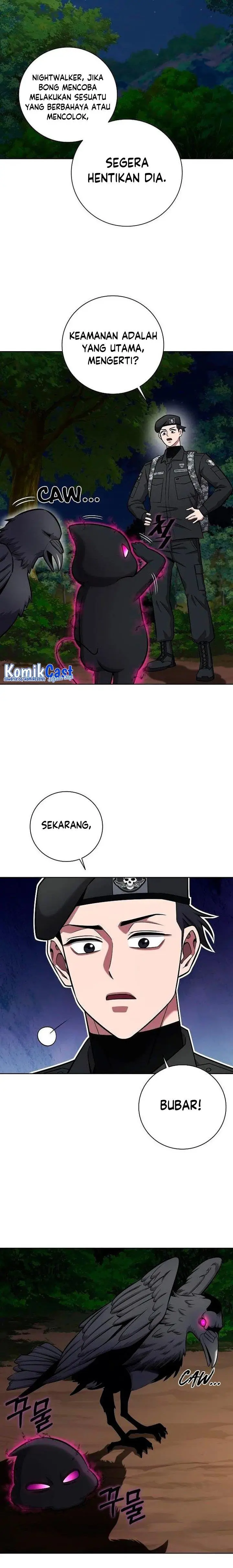 image-komik-the-dark-mages-return-to-enlistment-chapter-35-17/33