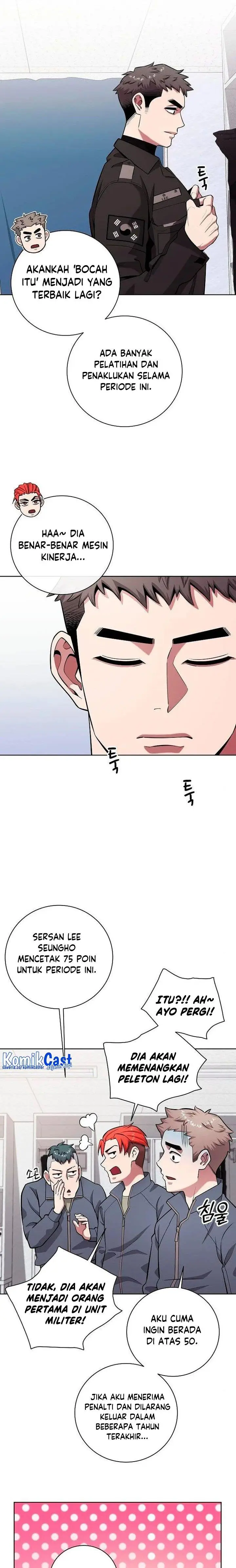 image-komik-the-dark-mages-return-to-enlistment-chapter-35-22/33