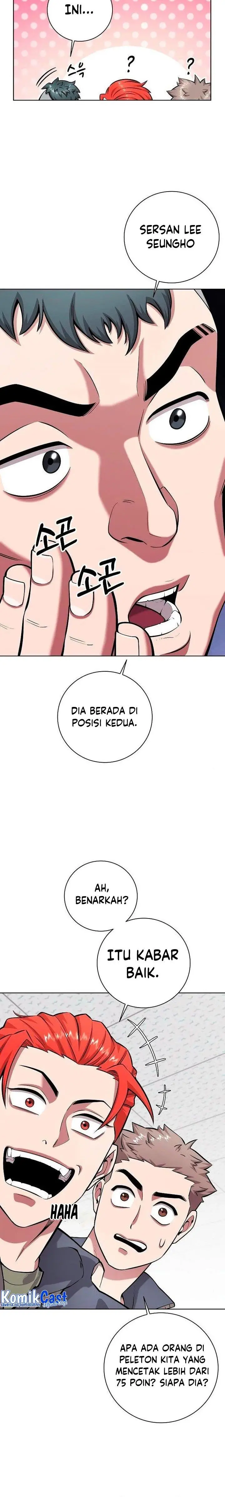 image-komik-the-dark-mages-return-to-enlistment-chapter-35-23/33