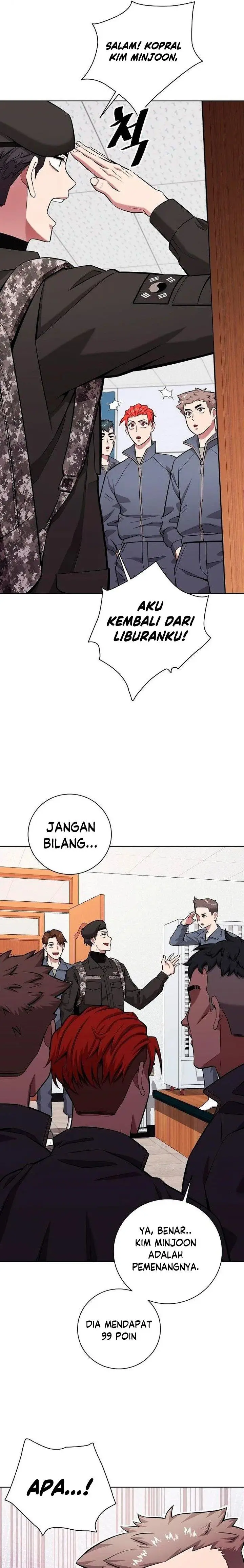image-komik-the-dark-mages-return-to-enlistment-chapter-35-24/33