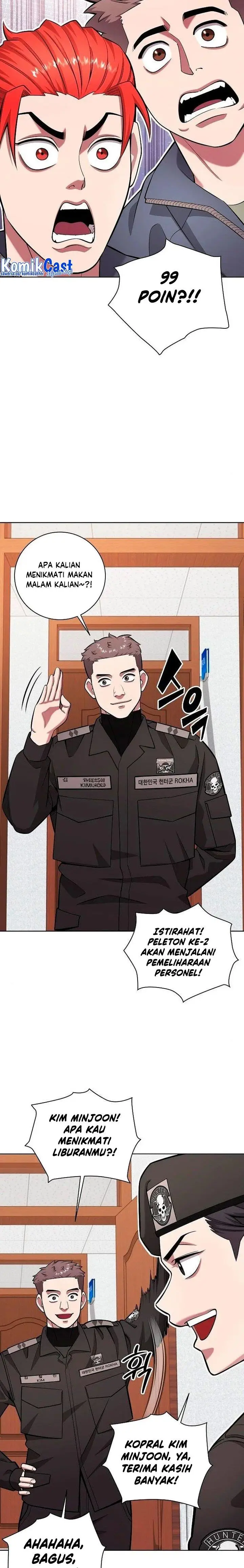 image-komik-the-dark-mages-return-to-enlistment-chapter-35-25/33