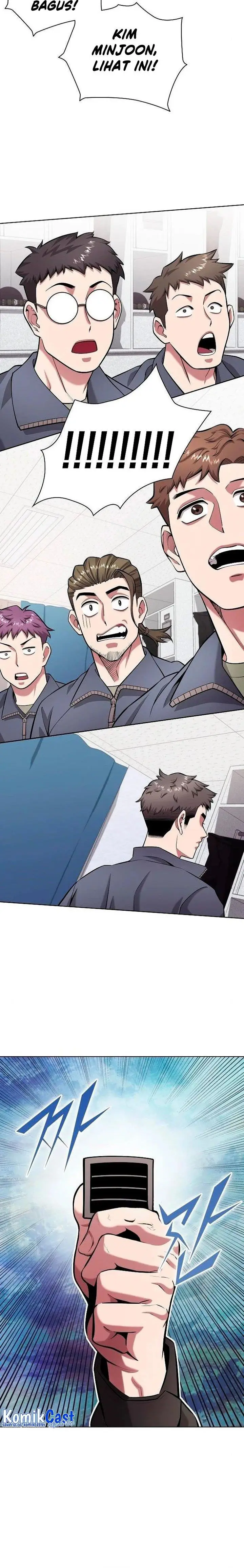 image-komik-the-dark-mages-return-to-enlistment-chapter-35-26/33