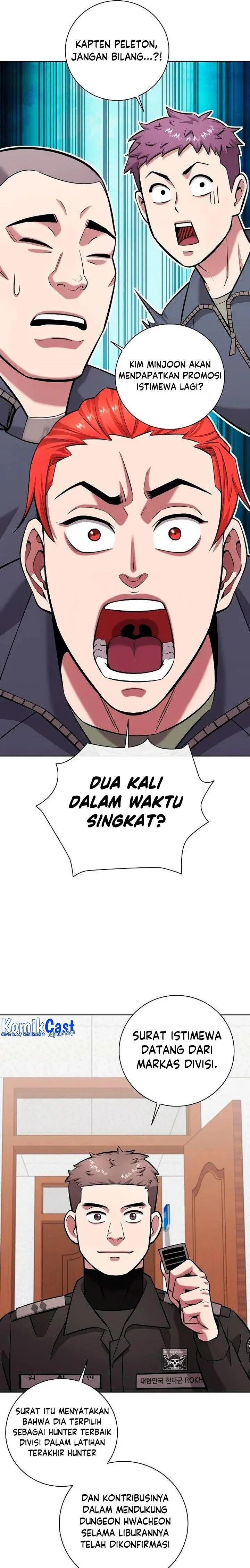 image-komik-the-dark-mages-return-to-enlistment-chapter-35-27/33