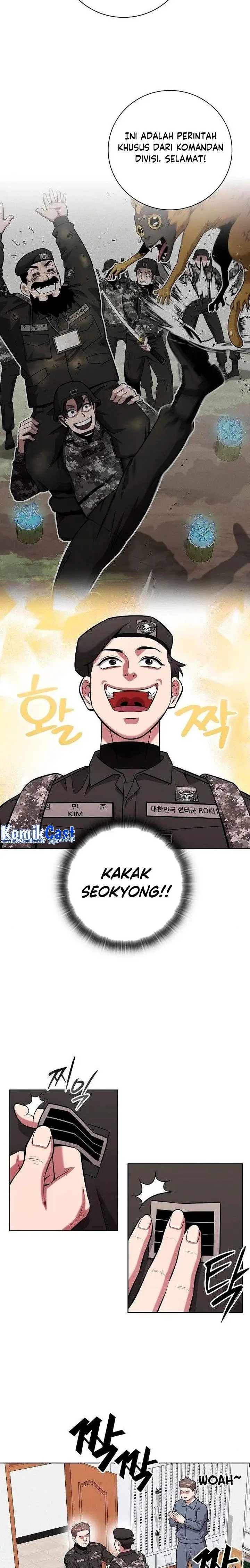 image-komik-the-dark-mages-return-to-enlistment-chapter-35-28/33